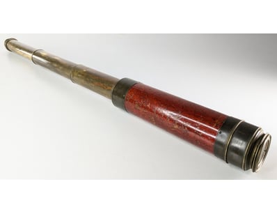 Historic Arms & Militaria (A991) - Lot 7024