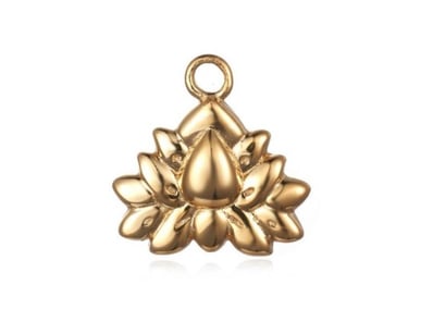 Jewellery Retailer Store Closure (A1001) - Lot 105