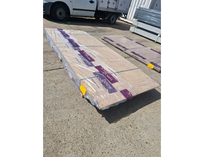 Home Improvement, DIY & Hardware (A1005) - Lot 74