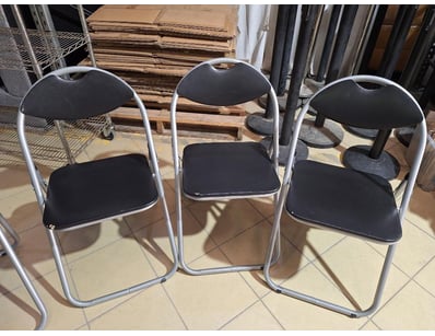 House & Homewares (A1003) - Lot 1350