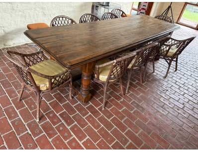 Cottles Bridge Winery Closure (VICA1006) - Lot 12