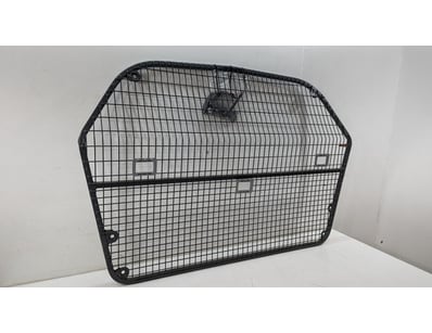 Home Improvement, DIY & Hardware (NSWA1005) - Lot 1436