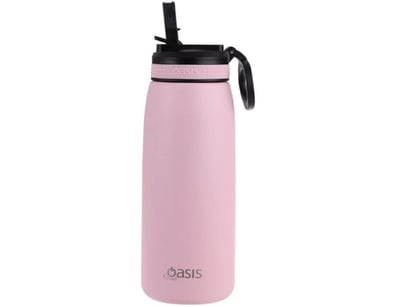 Essential Homegoods & Luxuries (VICA999) - Lot 60