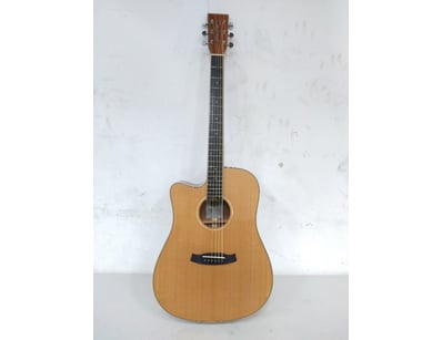 Gadgets, Music & Pastimes (A984) - Lot 252