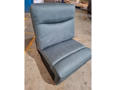 House & Homewares (A980) - Lot 26