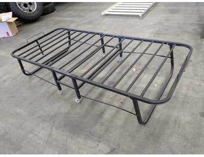 Disability Services Company Liquidation (ON11217) - Lot 222