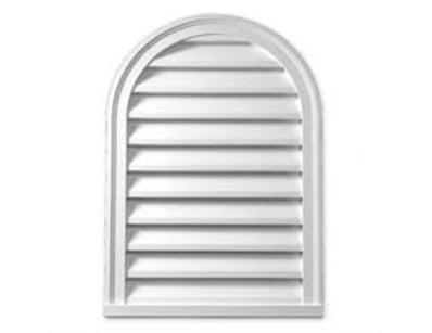 Diverse Timeless Louver Sale (NSWA981) - Lot 33