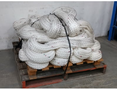 Home Improvement, DIY & Hardware (A988) - Lot 2703