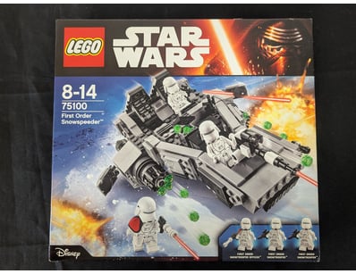 **UNRESERVED** COOKIE'S LIFETIME COLLECTION OF ... - Lot 559