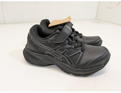 Major Brand Apparel & Footwear Liquidation Even... - Lot 201