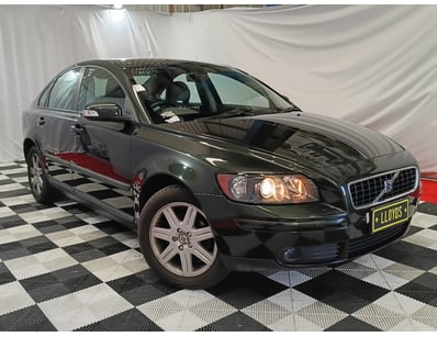 Passenger, Luxury & Commercial Vehicles Auction - Lot 465