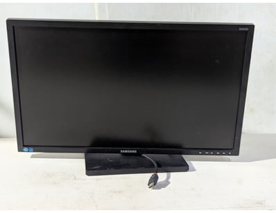 Mega Laptop & IT Liquidation Sale (ON11974) - Lot 29