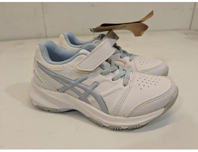 Major Brand Apparel & Footwear Liquidation Even... - Lot 200