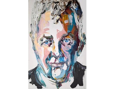 Art Market (A999) - Lot 517