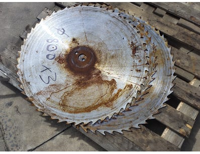 Home Improvement, DIY & Hardware (VICA984) - Lot 77