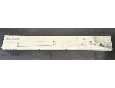 RRP $59.95 Martec Blade LED Surface Mounted Flush ...