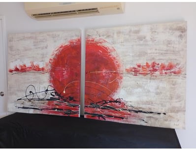 Mancave & Memorabilia (A1003) - Lot 500