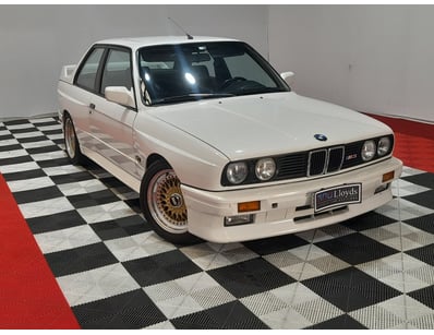 Classic, Muscle & Barn Finds - Lot 275