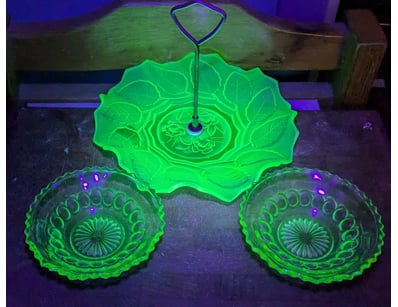 Antique, Vintage & Rugs (A993) - Lot 135