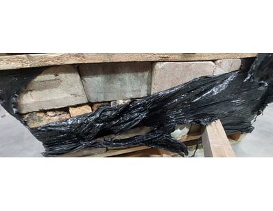 Commercial Builder Warehouse Liquidation (ON12105) - Lot 121