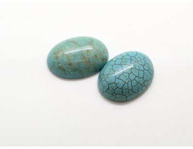 40.9CT CABOCHON TURQUOISE

655266+70



