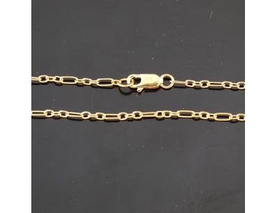 The Sterling Collection - Pendants, Rings, Brac... - Lot 401