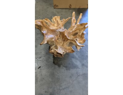 House & Homewares (A91001) - Lot 27