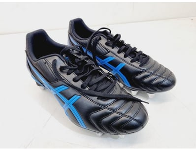 Major Brand Apparel & Footwear Liquidation Even... - Lot 171