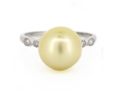 Affordable Jewellery Market (A984) - Lot 2005