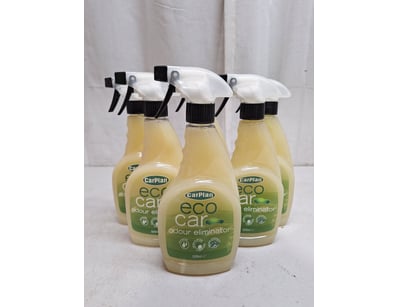 Home Improvement, DIY & Hardware (A1002) - Lot 2377