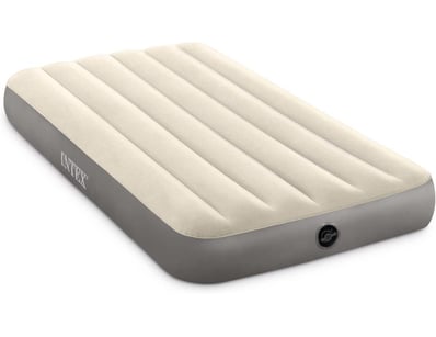 Essential Homegoods & Luxuries (VICA1006) - Lot 174