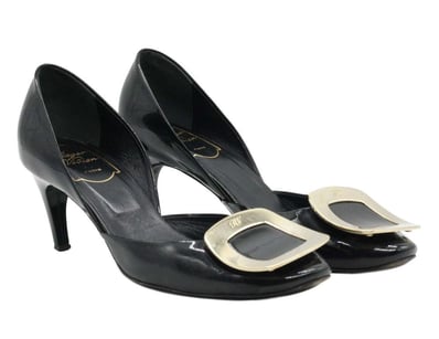 Designer Vault (A985) - Lot 7810