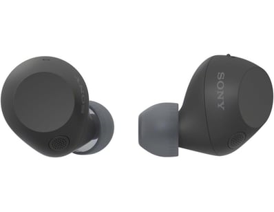 Gaming, Tech, Kitchen & Home Appliances (VICA1000) - Lot 148