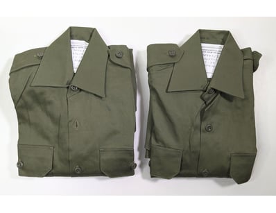 Historic Arms & Militaria (A1000) - Lot 573