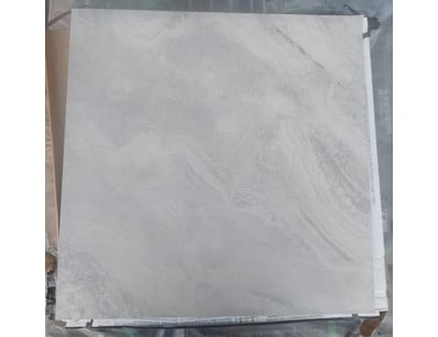 Nanogress Porcelain tiles
Terra blanco-M
16-G405...