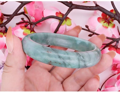 UNRESERVED Affordable Jewellery (A991) - Lot 4002