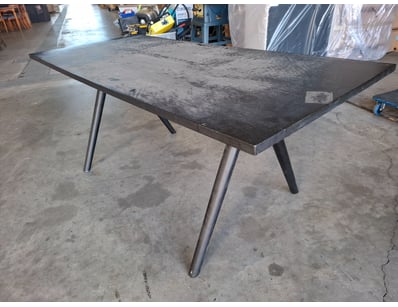 House & Homewares (A999) - Lot 100