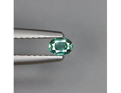 UNRESERVED Diamonds, Gemstones & Opals (A993) - Lot 287