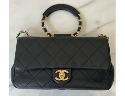 The Grand Vault (A997) - Lot 302