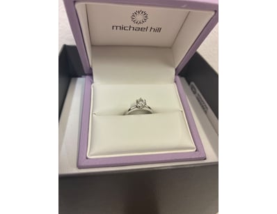 Luxury Jewellery (A1005) - Lot 531