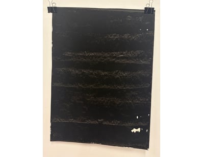 Art Market (A1006) - Lot 833