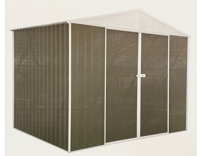 Home Improvement, DIY & Hardware (VICA981) - Lot 3195