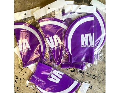 Sport, Leisure & Lifestyle (VICA1004) - Lot 28