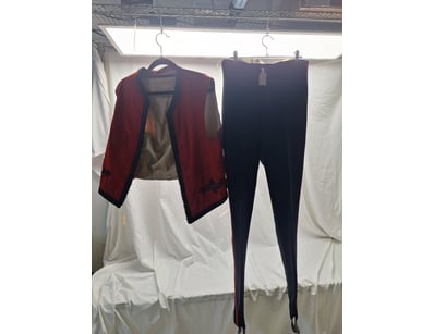 Historic Arms & Militaria (A987) - Lot 5506