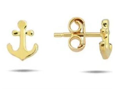 Affordable Jewellery Market (A984) - Lot 3300