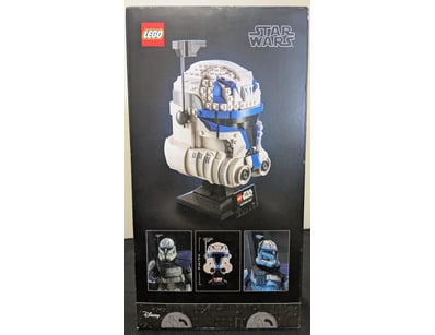 **UNRESERVED** COOKIE'S LIFETIME COLLECTION OF ... - Lot 574