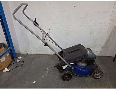 Police Seized Property & Unclaimed Jewellery (A... - Lot 368