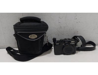 IT Equipment, Designer Furniture & More (ON12009) - Lot 91