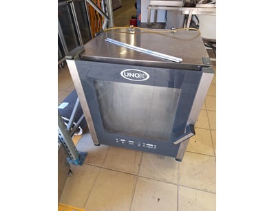 Hospitality, Catering & Events (A987) - Lot 865