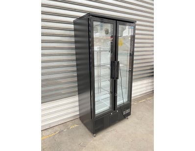 Hospitality, Catering & Events (VICA986) - Lot 3030